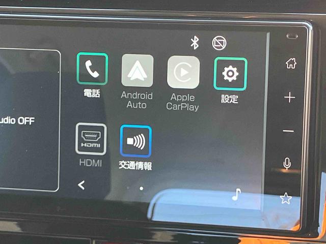 トールカスタムＧ９型ＤＰオーディオ／ＢＴ／ＴＶ／Ｂカメラ／ステアリングスイッチ　ＬＥＤヘッド＆フォグランプ　自動追従クルコン　１４インチアルミ　両側パワスラ　電動駐車ブレーキ　コーナーセンサー　衝突被害軽減ブレーキ（千葉県）の中古車