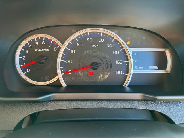 トールカスタムＧ９型ＤＰオーディオ／ＢＴ／ＴＶ／Ｂカメラ／ステアリングスイッチ　ＬＥＤヘッド＆フォグランプ　自動追従クルコン　１４インチアルミ　両側パワスラ　電動駐車ブレーキ　コーナーセンサー　衝突被害軽減ブレーキ（千葉県）の中古車