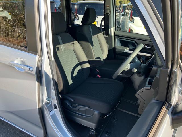 トールカスタムＧ９型ＤＰオーディオ／ＢＴ／ＴＶ／Ｂカメラ／ステアリングスイッチ　ＬＥＤヘッド＆フォグランプ　自動追従クルコン　１４インチアルミ　両側パワスラ　電動駐車ブレーキ　コーナーセンサー　衝突被害軽減ブレーキ（千葉県）の中古車