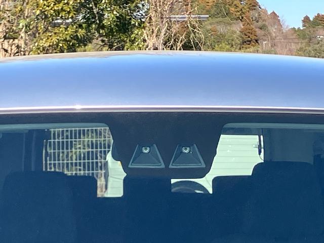 トールカスタムＧ９型ＤＰオーディオ／ＢＴ／ＴＶ／Ｂカメラ／ステアリングスイッチ　ＬＥＤヘッド＆フォグランプ　自動追従クルコン　１４インチアルミ　両側パワスラ　電動駐車ブレーキ　コーナーセンサー　衝突被害軽減ブレーキ（千葉県）の中古車