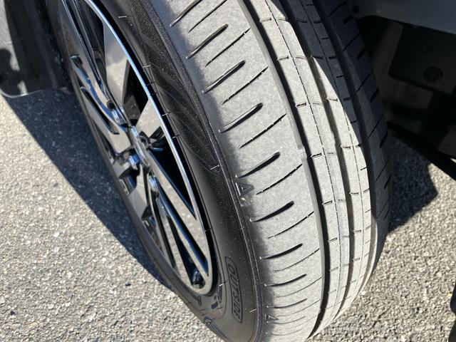 トールカスタムＧ９型ＤＰオーディオ／ＢＴ／ＴＶ／Ｂカメラ／ステアリングスイッチ　ＬＥＤヘッド＆フォグランプ　自動追従クルコン　１４インチアルミ　両側パワスラ　電動駐車ブレーキ　コーナーセンサー　衝突被害軽減ブレーキ（千葉県）の中古車