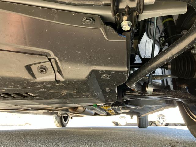 トールカスタムＧ９型ＤＰオーディオ／ＢＴ／ＴＶ／Ｂカメラ／ステアリングスイッチ　ＬＥＤヘッド＆フォグランプ　自動追従クルコン　１４インチアルミ　両側パワスラ　電動駐車ブレーキ　コーナーセンサー　衝突被害軽減ブレーキ（千葉県）の中古車