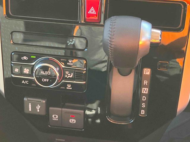 トールカスタムＧ９型ＤＰオーディオ／ＢＴ／ＴＶ／Ｂカメラ／ステアリングスイッチ　ＬＥＤヘッド＆フォグランプ　自動追従クルコン　１４インチアルミ　両側パワスラ　電動駐車ブレーキ　コーナーセンサー　衝突被害軽減ブレーキ（千葉県）の中古車