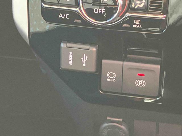 トールカスタムＧ９型ＤＰオーディオ／ＢＴ／ＴＶ／Ｂカメラ／ステアリングスイッチ　ＬＥＤヘッド＆フォグランプ　自動追従クルコン　１４インチアルミ　両側パワスラ　電動駐車ブレーキ　コーナーセンサー　衝突被害軽減ブレーキ（千葉県）の中古車