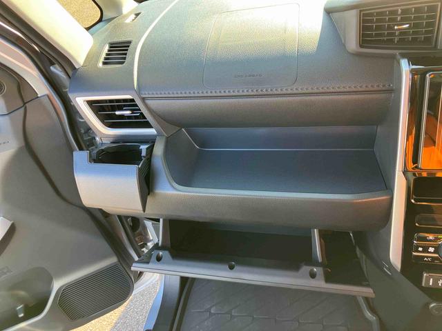 トールカスタムＧ９型ＤＰオーディオ／ＢＴ／ＴＶ／Ｂカメラ／ステアリングスイッチ　ＬＥＤヘッド＆フォグランプ　自動追従クルコン　１４インチアルミ　両側パワスラ　電動駐車ブレーキ　コーナーセンサー　衝突被害軽減ブレーキ（千葉県）の中古車