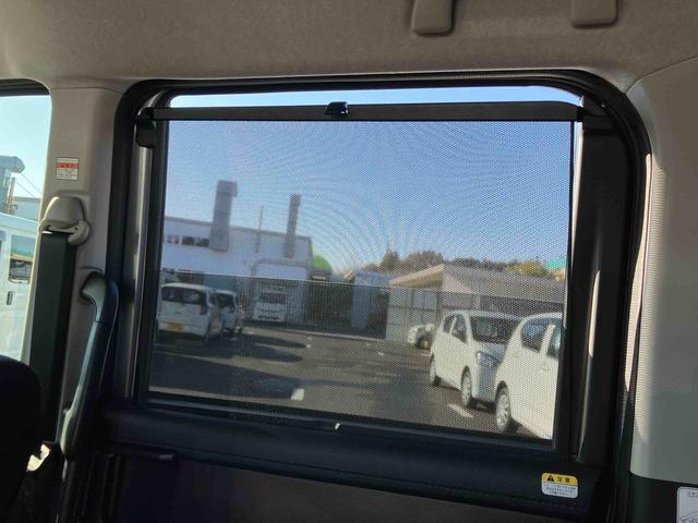 トールカスタムＧ９型ＤＰオーディオ／ＢＴ／ＴＶ／Ｂカメラ／ステアリングスイッチ　ＬＥＤヘッド＆フォグランプ　自動追従クルコン　１４インチアルミ　両側パワスラ　電動駐車ブレーキ　コーナーセンサー　衝突被害軽減ブレーキ（千葉県）の中古車