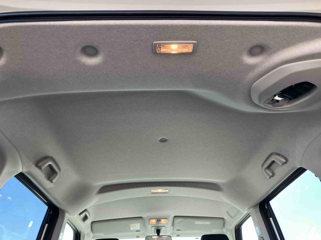 トールカスタムＧ９型ＤＰオーディオ／ＢＴ／ＴＶ／Ｂカメラ／ステアリングスイッチ　ＬＥＤヘッド＆フォグランプ　自動追従クルコン　１４インチアルミ　両側パワスラ　電動駐車ブレーキ　コーナーセンサー　衝突被害軽減ブレーキ（千葉県）の中古車