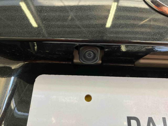 ムーヴＸバックカメラ　片側電動スライドドア　ＬＥＤライト　コーナーセンサー　衝突被害軽減ブレーキ　ステアリングスイッチ（千葉県）の中古車