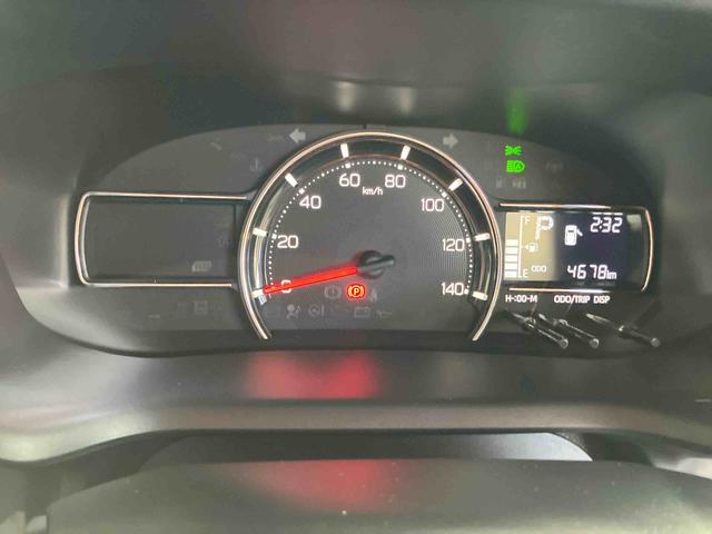 ムーヴＸバックカメラ　片側電動スライドドア　ＬＥＤライト　コーナーセンサー　衝突被害軽減ブレーキ　ステアリングスイッチ（千葉県）の中古車