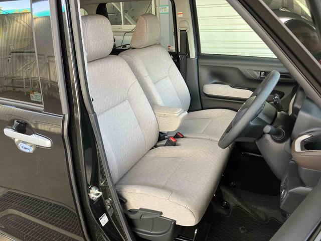 ムーヴＸバックカメラ　片側電動スライドドア　ＬＥＤライト　コーナーセンサー　衝突被害軽減ブレーキ　ステアリングスイッチ（千葉県）の中古車