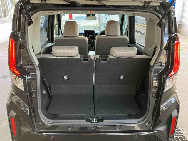 ムーヴＸバックカメラ　片側電動スライドドア　ＬＥＤライト　コーナーセンサー　衝突被害軽減ブレーキ　ステアリングスイッチ（千葉県）の中古車