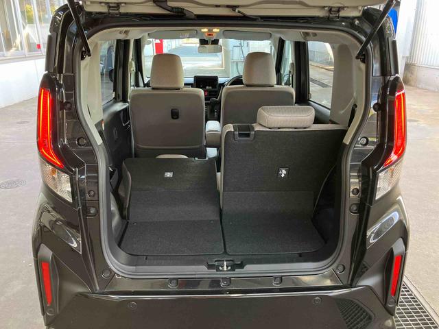 ムーヴＸバックカメラ　片側電動スライドドア　ＬＥＤライト　コーナーセンサー　衝突被害軽減ブレーキ　ステアリングスイッチ（千葉県）の中古車