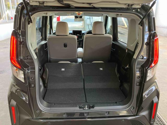 ムーヴＸバックカメラ　片側電動スライドドア　ＬＥＤライト　コーナーセンサー　衝突被害軽減ブレーキ　ステアリングスイッチ（千葉県）の中古車