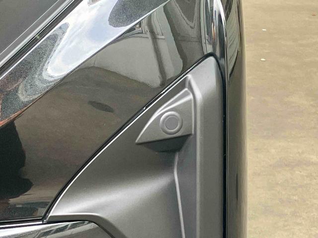 ムーヴＸバックカメラ　片側電動スライドドア　ＬＥＤライト　コーナーセンサー　衝突被害軽減ブレーキ　ステアリングスイッチ（千葉県）の中古車