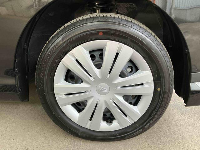 ムーヴＸバックカメラ　片側電動スライドドア　ＬＥＤライト　コーナーセンサー　衝突被害軽減ブレーキ　ステアリングスイッチ（千葉県）の中古車