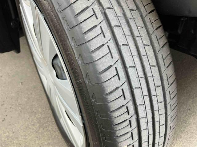 ムーヴＸバックカメラ　片側電動スライドドア　ＬＥＤライト　コーナーセンサー　衝突被害軽減ブレーキ　ステアリングスイッチ（千葉県）の中古車