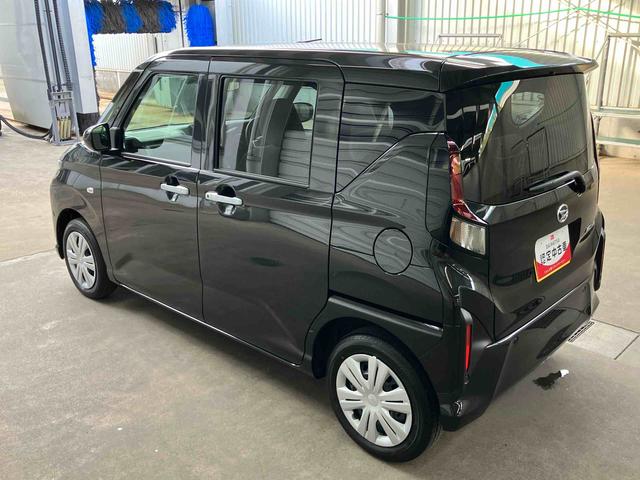 ムーヴＸバックカメラ　片側電動スライドドア　ＬＥＤライト　コーナーセンサー　衝突被害軽減ブレーキ　ステアリングスイッチ（千葉県）の中古車