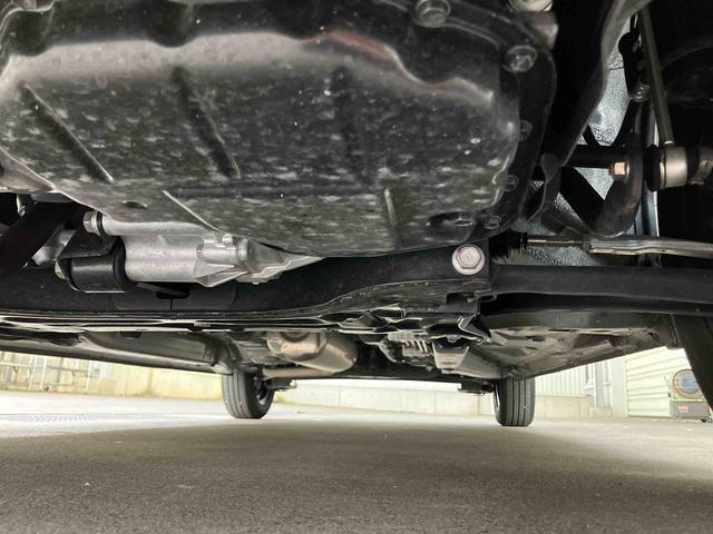 ムーヴＸバックカメラ　片側電動スライドドア　ＬＥＤライト　コーナーセンサー　衝突被害軽減ブレーキ　ステアリングスイッチ（千葉県）の中古車