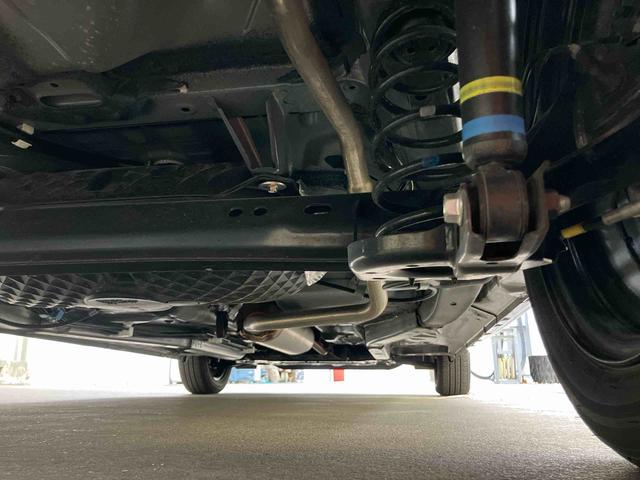 ムーヴＸバックカメラ　片側電動スライドドア　ＬＥＤライト　コーナーセンサー　衝突被害軽減ブレーキ　ステアリングスイッチ（千葉県）の中古車