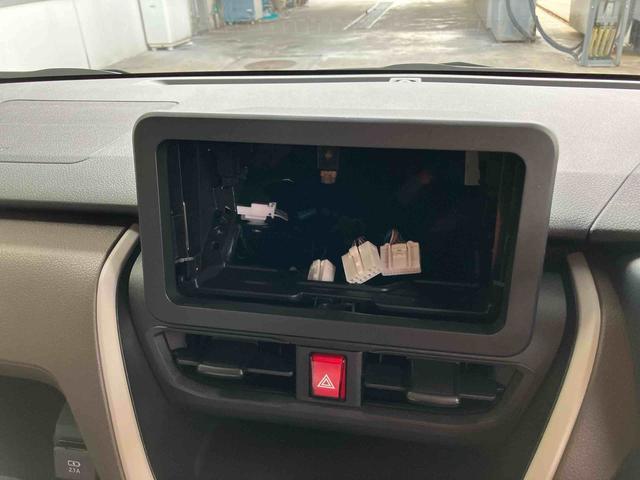 ムーヴＸバックカメラ　片側電動スライドドア　ＬＥＤライト　コーナーセンサー　衝突被害軽減ブレーキ　ステアリングスイッチ（千葉県）の中古車