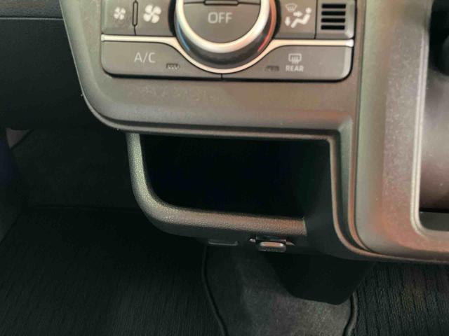 ムーヴＸバックカメラ　片側電動スライドドア　ＬＥＤライト　コーナーセンサー　衝突被害軽減ブレーキ　ステアリングスイッチ（千葉県）の中古車