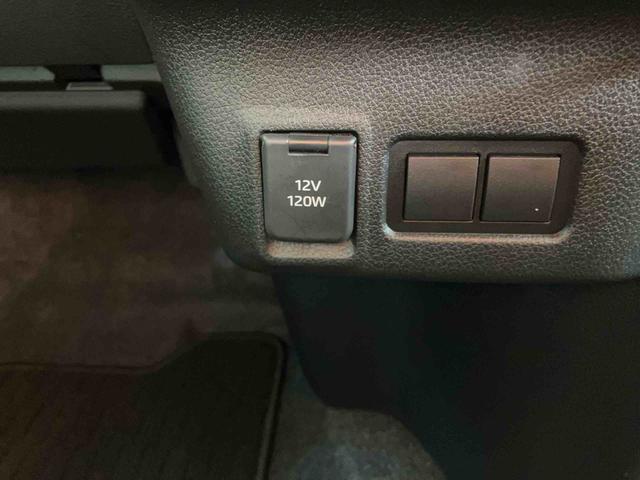 ムーヴＸバックカメラ　片側電動スライドドア　ＬＥＤライト　コーナーセンサー　衝突被害軽減ブレーキ　ステアリングスイッチ（千葉県）の中古車