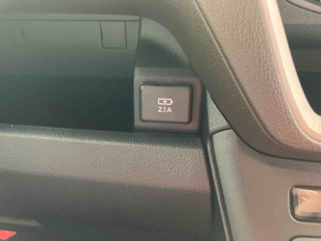 ムーヴＸバックカメラ　片側電動スライドドア　ＬＥＤライト　コーナーセンサー　衝突被害軽減ブレーキ　ステアリングスイッチ（千葉県）の中古車