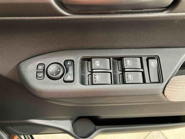 ムーヴＸバックカメラ　片側電動スライドドア　ＬＥＤライト　コーナーセンサー　衝突被害軽減ブレーキ　ステアリングスイッチ（千葉県）の中古車