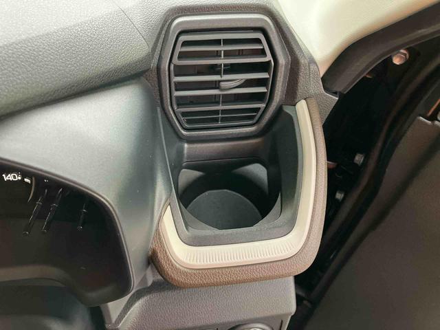 ムーヴＸバックカメラ　片側電動スライドドア　ＬＥＤライト　コーナーセンサー　衝突被害軽減ブレーキ　ステアリングスイッチ（千葉県）の中古車