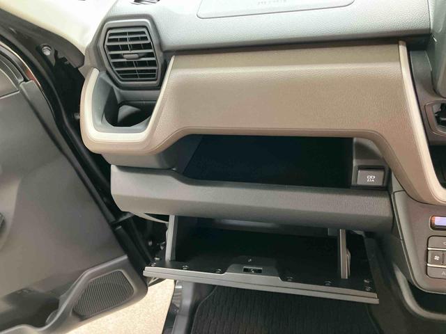 ムーヴＸバックカメラ　片側電動スライドドア　ＬＥＤライト　コーナーセンサー　衝突被害軽減ブレーキ　ステアリングスイッチ（千葉県）の中古車