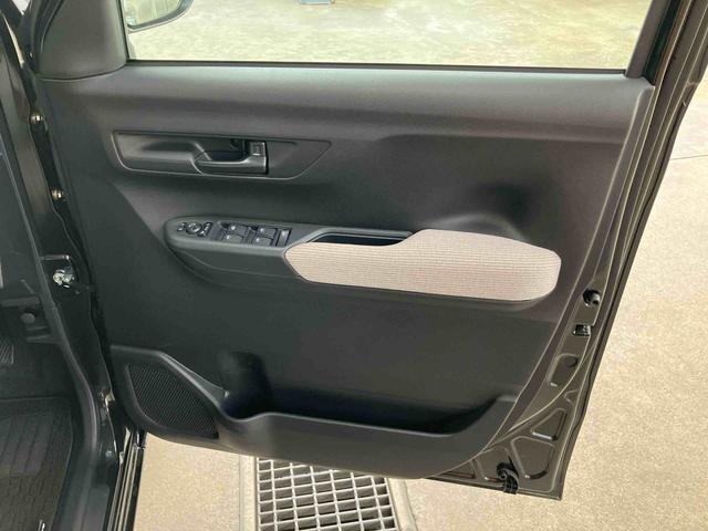 ムーヴＸバックカメラ　片側電動スライドドア　ＬＥＤライト　コーナーセンサー　衝突被害軽減ブレーキ　ステアリングスイッチ（千葉県）の中古車