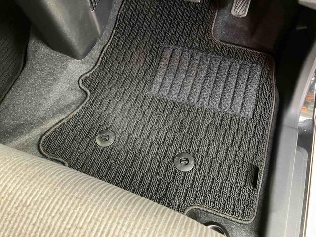 ムーヴＸバックカメラ　片側電動スライドドア　ＬＥＤライト　コーナーセンサー　衝突被害軽減ブレーキ　ステアリングスイッチ（千葉県）の中古車