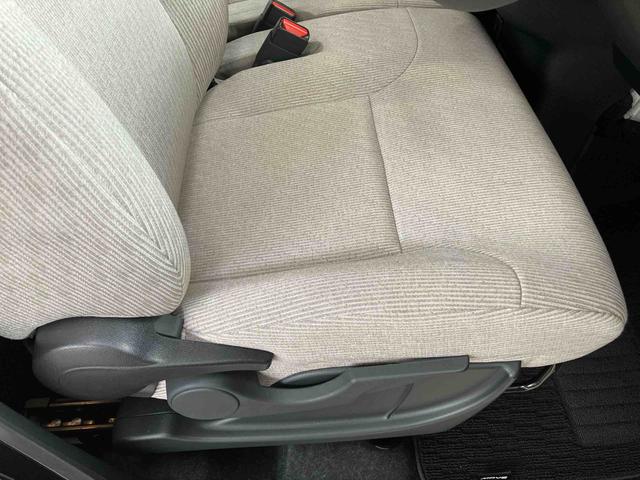 ムーヴＸバックカメラ　片側電動スライドドア　ＬＥＤライト　コーナーセンサー　衝突被害軽減ブレーキ　ステアリングスイッチ（千葉県）の中古車