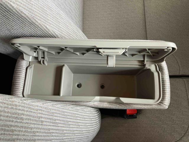 ムーヴＸバックカメラ　片側電動スライドドア　ＬＥＤライト　コーナーセンサー　衝突被害軽減ブレーキ　ステアリングスイッチ（千葉県）の中古車