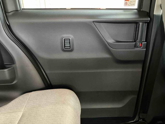 ムーヴＸバックカメラ　片側電動スライドドア　ＬＥＤライト　コーナーセンサー　衝突被害軽減ブレーキ　ステアリングスイッチ（千葉県）の中古車