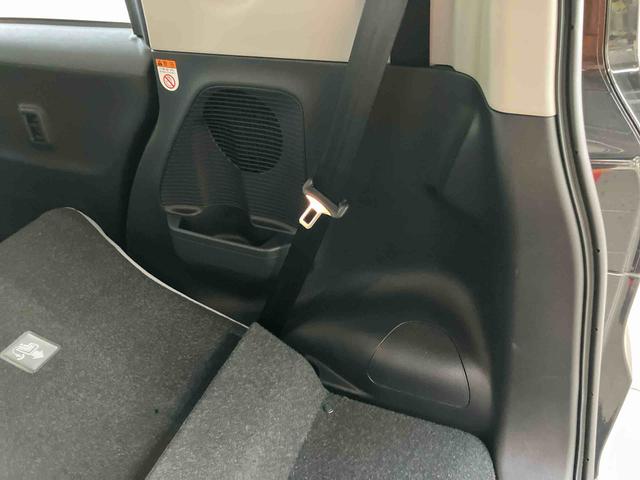 ムーヴＸバックカメラ　片側電動スライドドア　ＬＥＤライト　コーナーセンサー　衝突被害軽減ブレーキ　ステアリングスイッチ（千葉県）の中古車