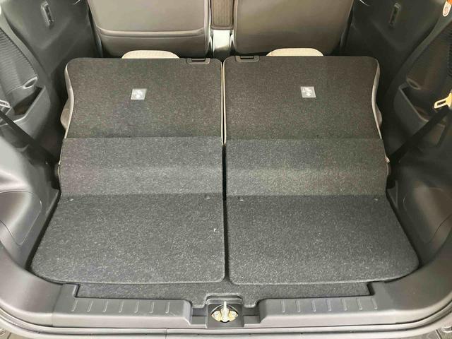 ムーヴＸバックカメラ　片側電動スライドドア　ＬＥＤライト　コーナーセンサー　衝突被害軽減ブレーキ　ステアリングスイッチ（千葉県）の中古車