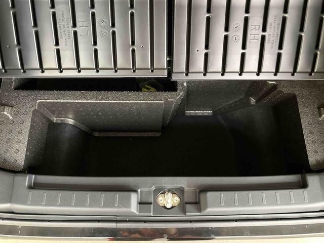 ムーヴＸバックカメラ　片側電動スライドドア　ＬＥＤライト　コーナーセンサー　衝突被害軽減ブレーキ　ステアリングスイッチ（千葉県）の中古車