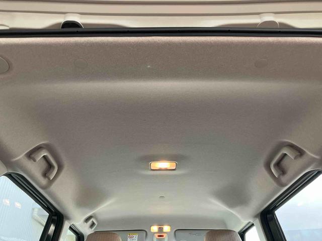 ムーヴＸバックカメラ　片側電動スライドドア　ＬＥＤライト　コーナーセンサー　衝突被害軽減ブレーキ　ステアリングスイッチ（千葉県）の中古車