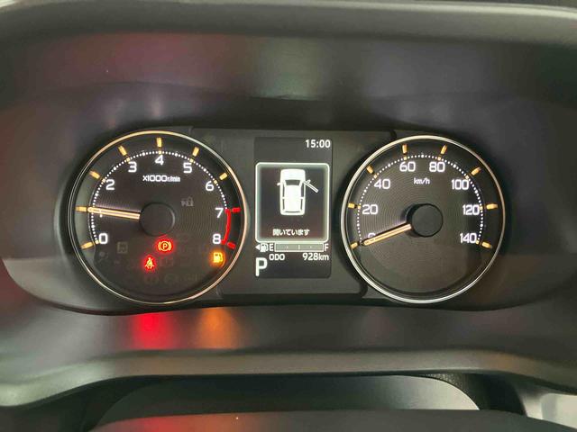 ムーヴＲＳターボエンジン　１５インチアルミ　バックカメラ　両側電動スライドドア　　電動駐車ブレーキ　ＬＥＤライト＆フォグ　コーナーセンサー　衝突被害軽減ブレーキ　ステアリングスイッチ　自動追従クルコン（千葉県）の中古車