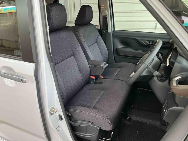 ムーヴＲＳターボエンジン　１５インチアルミ　バックカメラ　両側電動スライドドア　　電動駐車ブレーキ　ＬＥＤライト＆フォグ　コーナーセンサー　衝突被害軽減ブレーキ　ステアリングスイッチ　自動追従クルコン（千葉県）の中古車