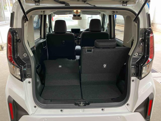 ムーヴＲＳターボエンジン　１５インチアルミ　バックカメラ　両側電動スライドドア　　電動駐車ブレーキ　ＬＥＤライト＆フォグ　コーナーセンサー　衝突被害軽減ブレーキ　ステアリングスイッチ　自動追従クルコン（千葉県）の中古車