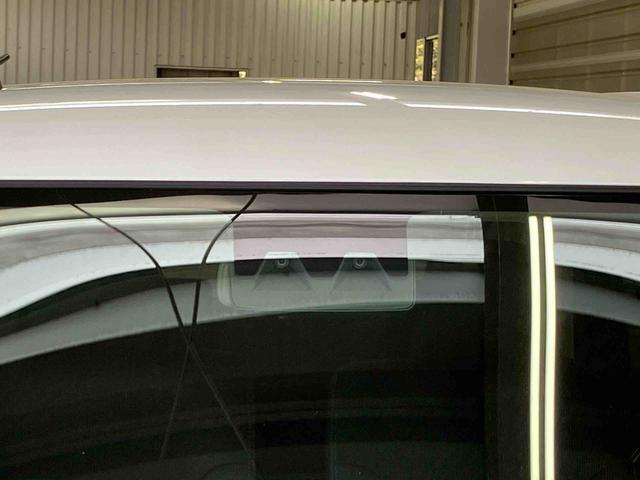 ムーヴＲＳターボエンジン　１５インチアルミ　バックカメラ　両側電動スライドドア　　電動駐車ブレーキ　ＬＥＤライト＆フォグ　コーナーセンサー　衝突被害軽減ブレーキ　ステアリングスイッチ　自動追従クルコン（千葉県）の中古車