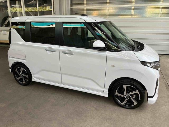 ムーヴＲＳターボエンジン　１５インチアルミ　バックカメラ　両側電動スライドドア　　電動駐車ブレーキ　ＬＥＤライト＆フォグ　コーナーセンサー　衝突被害軽減ブレーキ　ステアリングスイッチ　自動追従クルコン（千葉県）の中古車