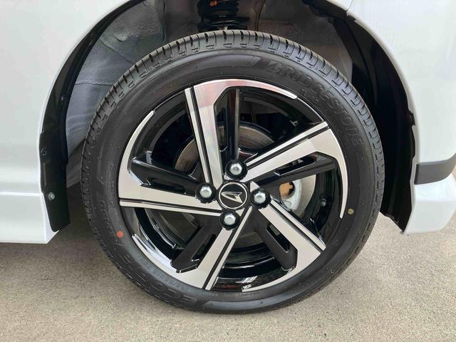 ムーヴＲＳターボエンジン　１５インチアルミ　バックカメラ　両側電動スライドドア　　電動駐車ブレーキ　ＬＥＤライト＆フォグ　コーナーセンサー　衝突被害軽減ブレーキ　ステアリングスイッチ　自動追従クルコン（千葉県）の中古車