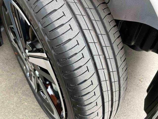 ムーヴＲＳターボエンジン　１５インチアルミ　バックカメラ　両側電動スライドドア　　電動駐車ブレーキ　ＬＥＤライト＆フォグ　コーナーセンサー　衝突被害軽減ブレーキ　ステアリングスイッチ　自動追従クルコン（千葉県）の中古車