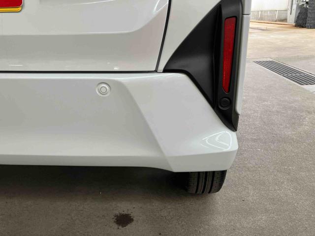 ムーヴＲＳターボエンジン　１５インチアルミ　バックカメラ　両側電動スライドドア　　電動駐車ブレーキ　ＬＥＤライト＆フォグ　コーナーセンサー　衝突被害軽減ブレーキ　ステアリングスイッチ　自動追従クルコン（千葉県）の中古車