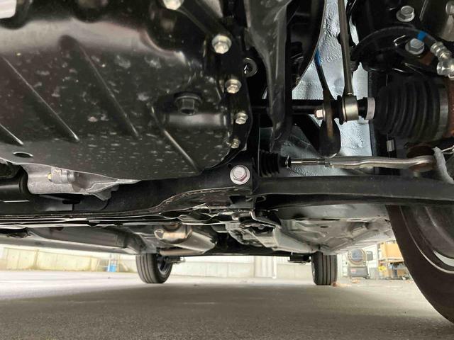 ムーヴＲＳターボエンジン　１５インチアルミ　バックカメラ　両側電動スライドドア　　電動駐車ブレーキ　ＬＥＤライト＆フォグ　コーナーセンサー　衝突被害軽減ブレーキ　ステアリングスイッチ　自動追従クルコン（千葉県）の中古車