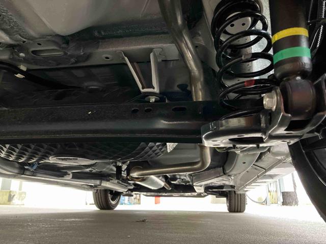 ムーヴＲＳターボエンジン　１５インチアルミ　バックカメラ　両側電動スライドドア　　電動駐車ブレーキ　ＬＥＤライト＆フォグ　コーナーセンサー　衝突被害軽減ブレーキ　ステアリングスイッチ　自動追従クルコン（千葉県）の中古車