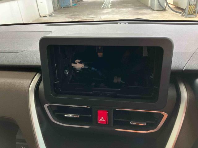 ムーヴＲＳターボエンジン　１５インチアルミ　バックカメラ　両側電動スライドドア　　電動駐車ブレーキ　ＬＥＤライト＆フォグ　コーナーセンサー　衝突被害軽減ブレーキ　ステアリングスイッチ　自動追従クルコン（千葉県）の中古車